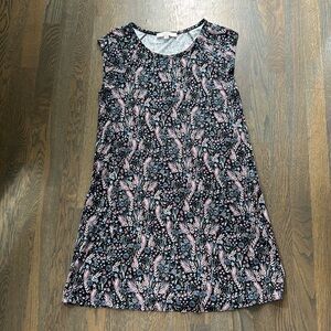 LOFT | Dress | Size M